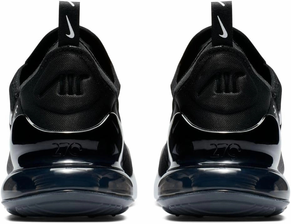 Nike Women's Low-top Trainer Sneakers