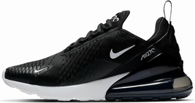 Nike Women's Low-top Trainer Sneakers