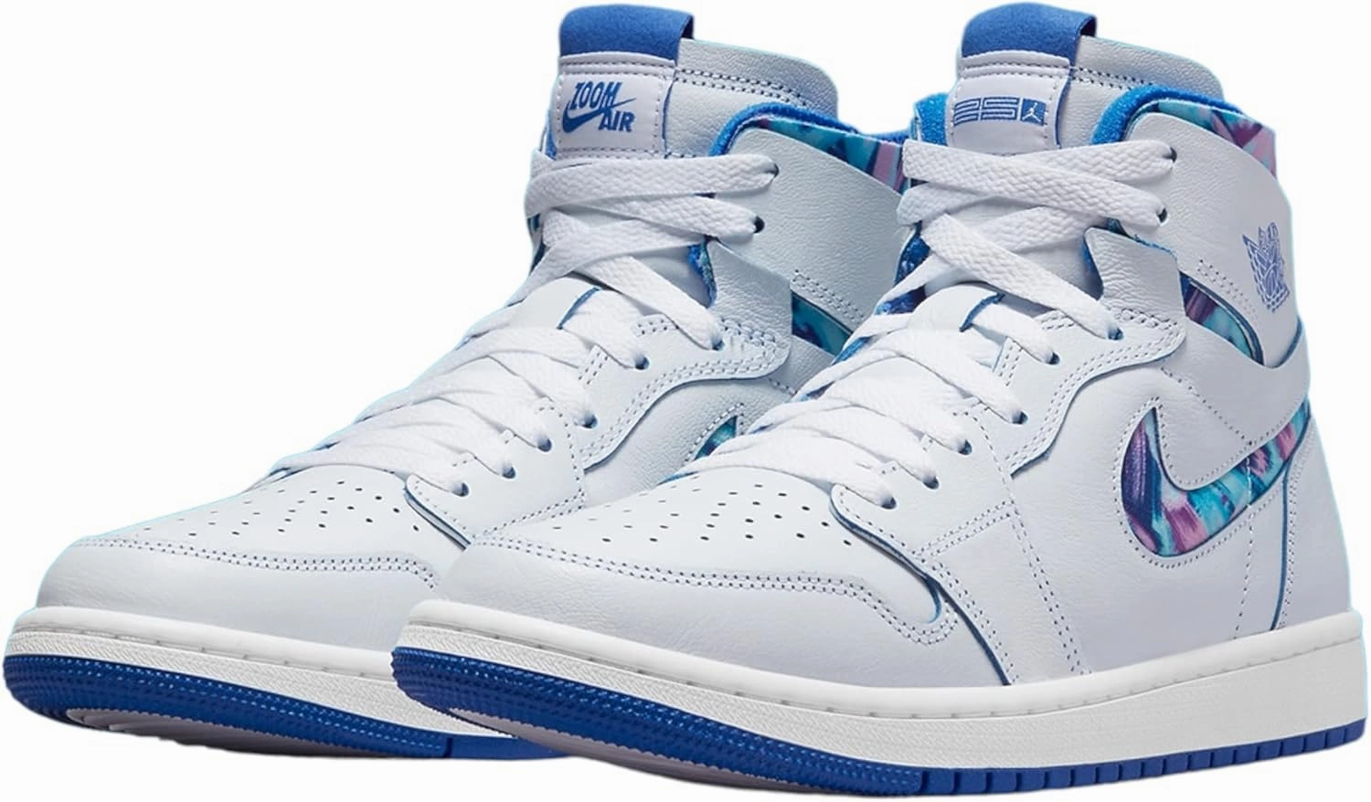 Nike Women's Modern