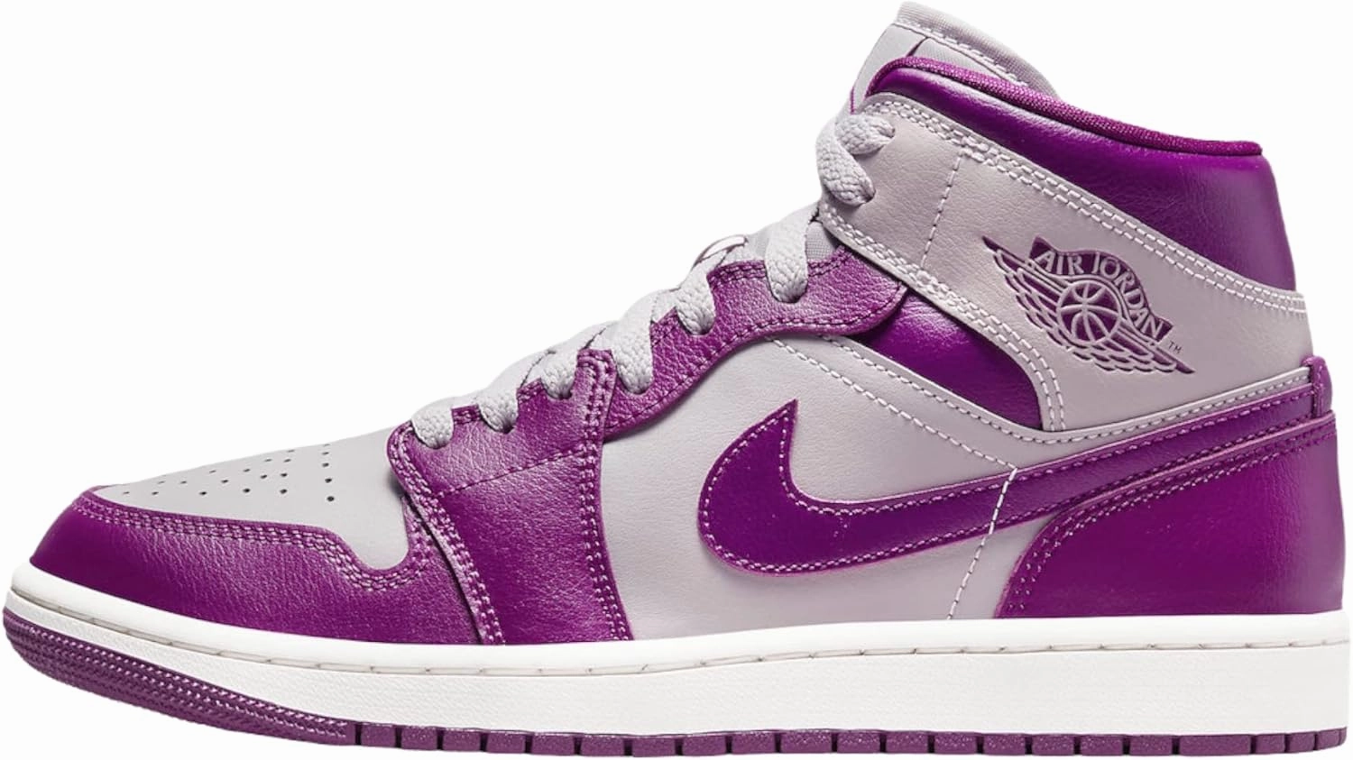Nike Women's Modern
