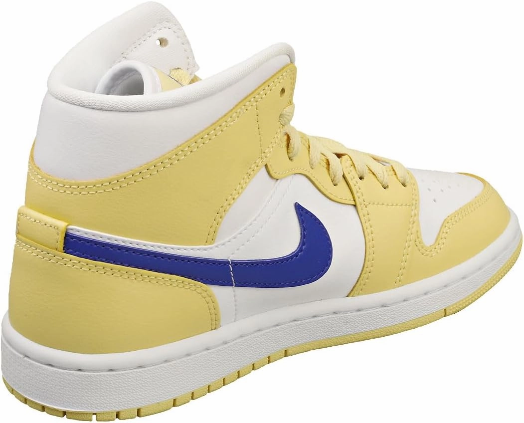 Nike Women's Modern