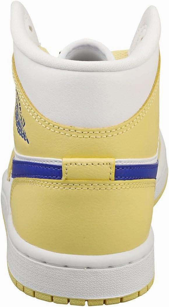 Nike Women's Modern