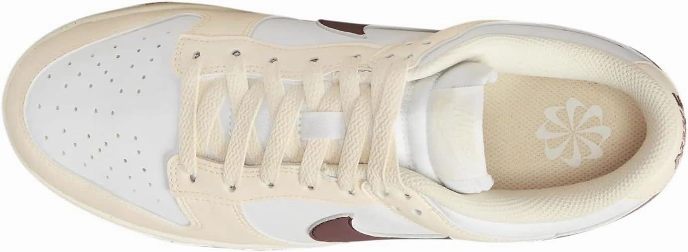 Nike Women's Modern