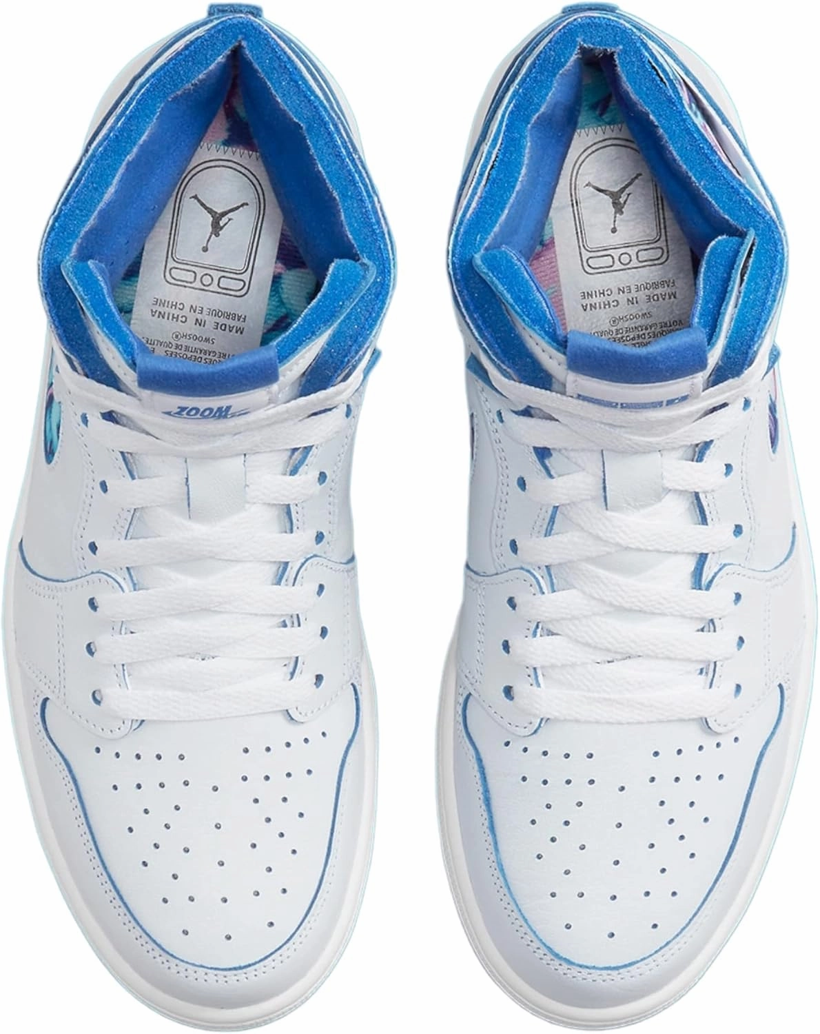 Nike Women's Modern