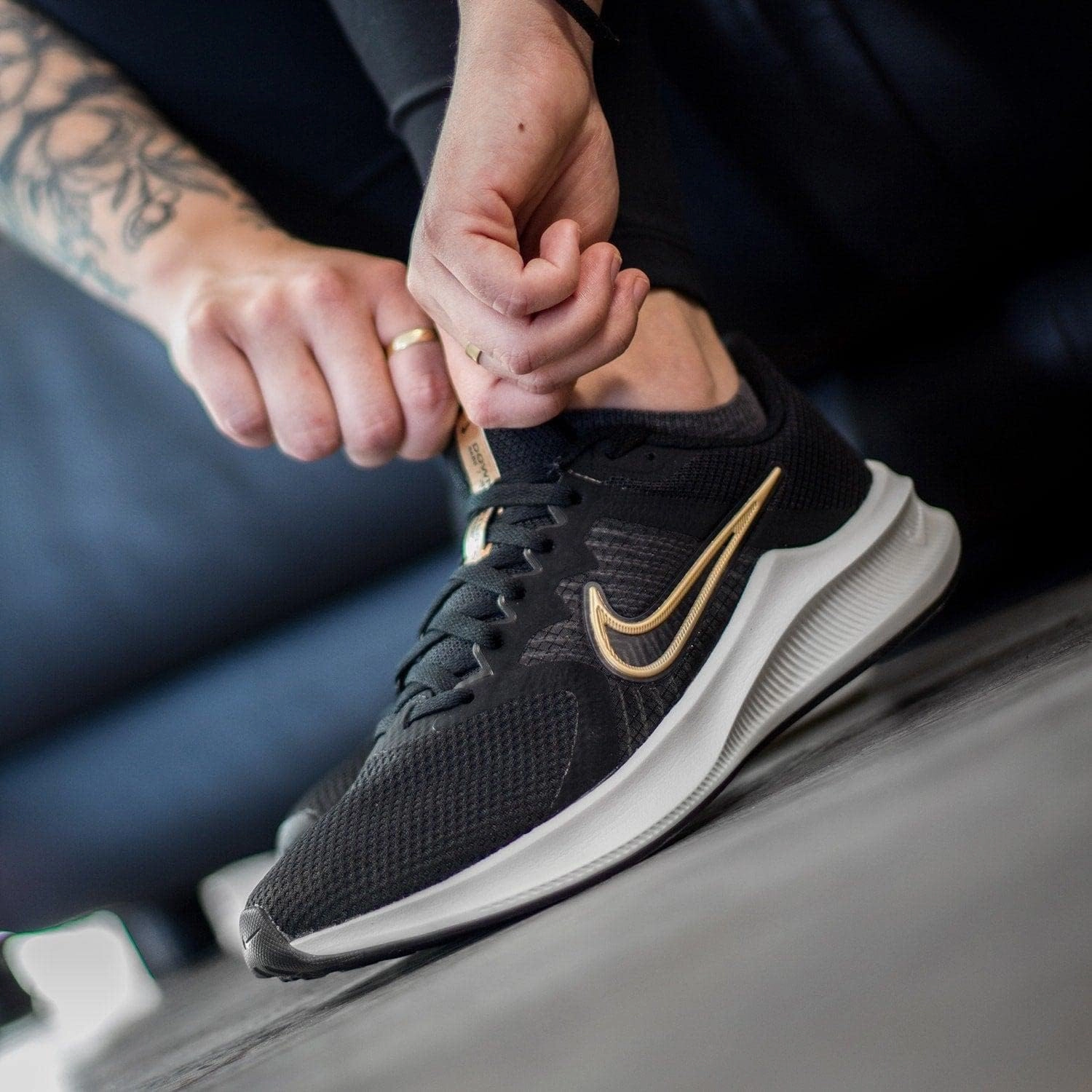 Nike Women's Modern