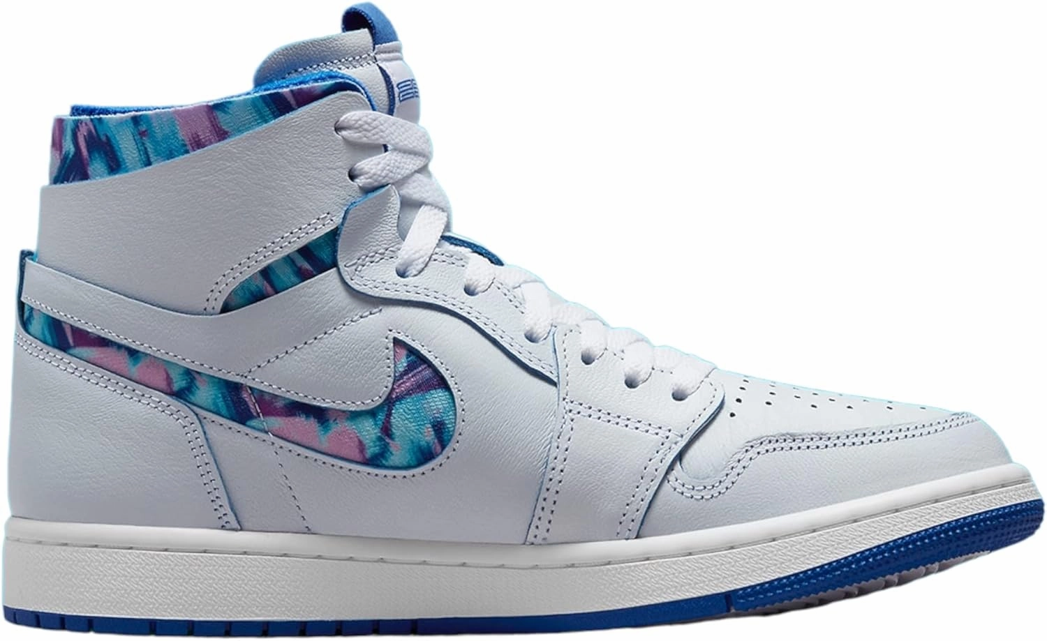 Nike Women's Modern