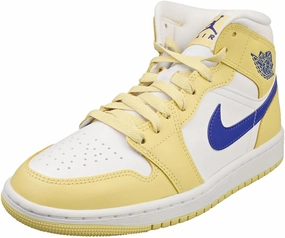 Nike Women's Modern