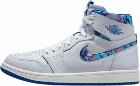 Nike Women's Modern