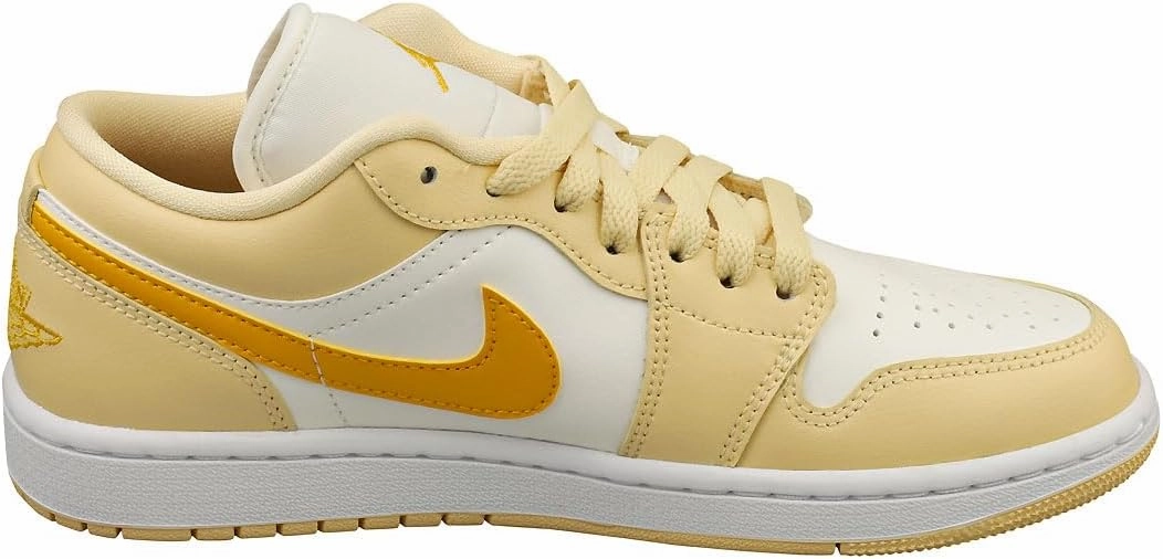 Nike Women's Modern
