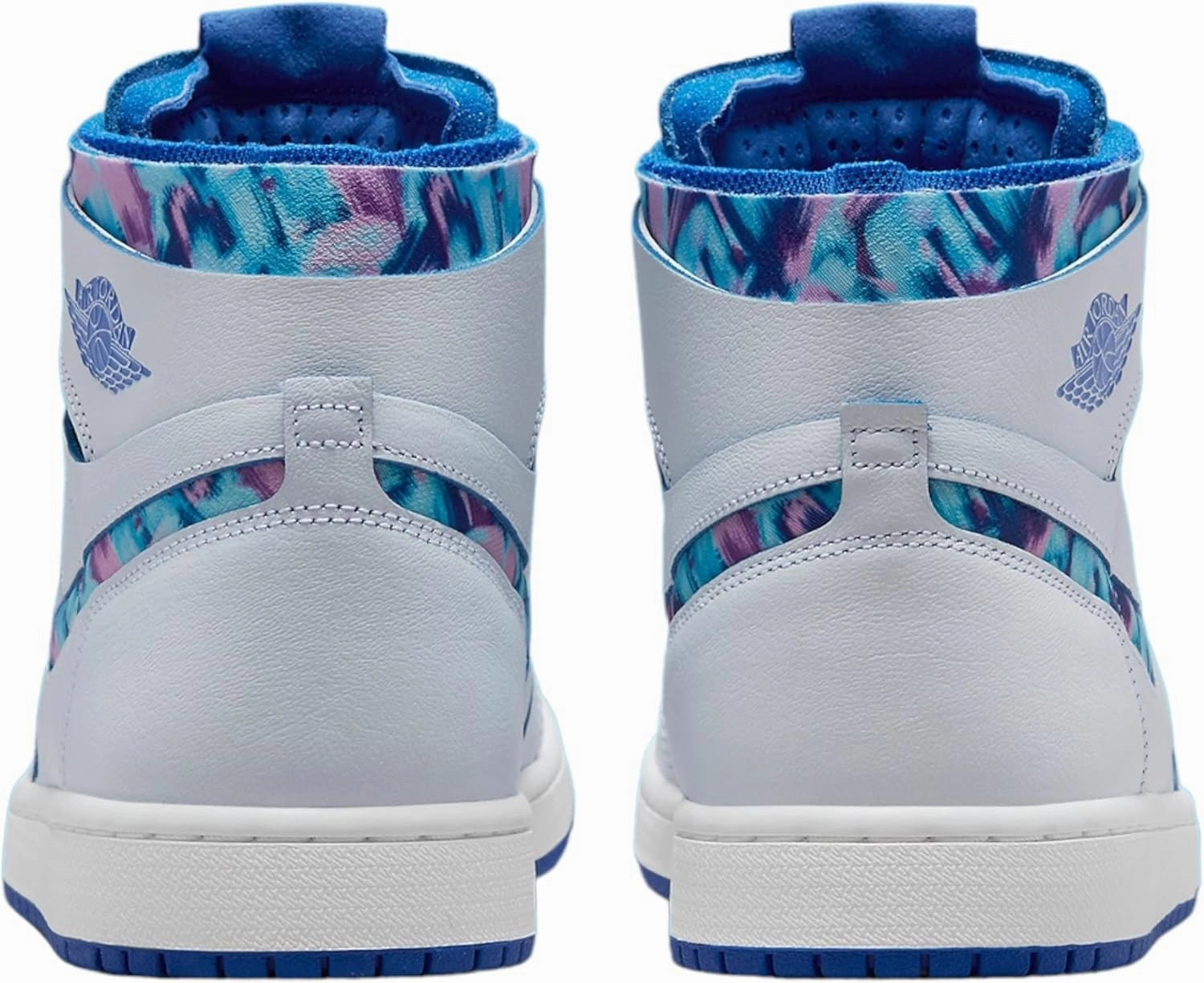 Nike Women's Modern