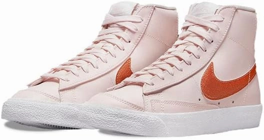 Nike Women's Modern