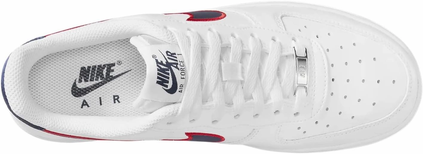 Nike Women's Modern