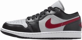 Nike Women's Modern