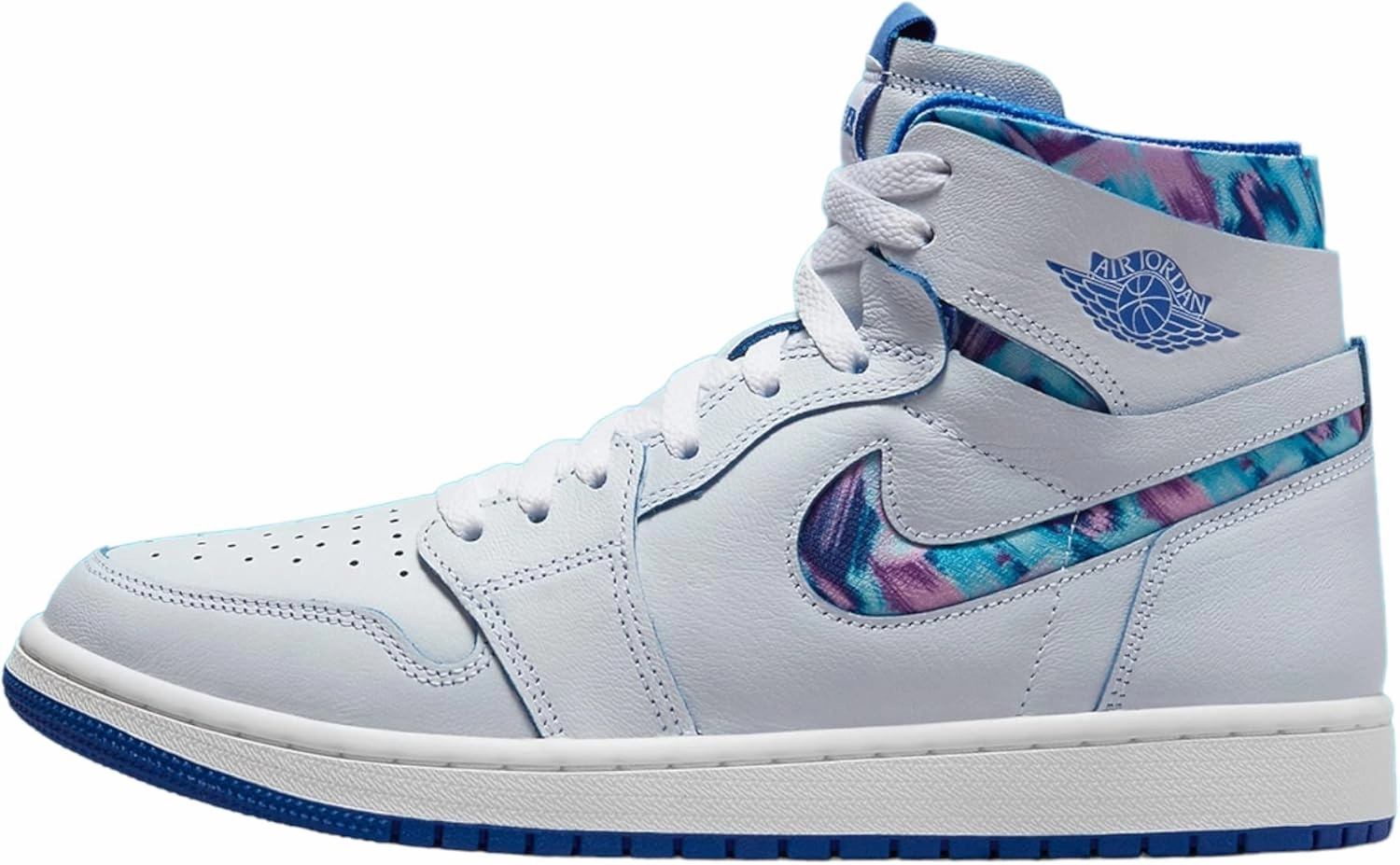 Nike Women's Modern