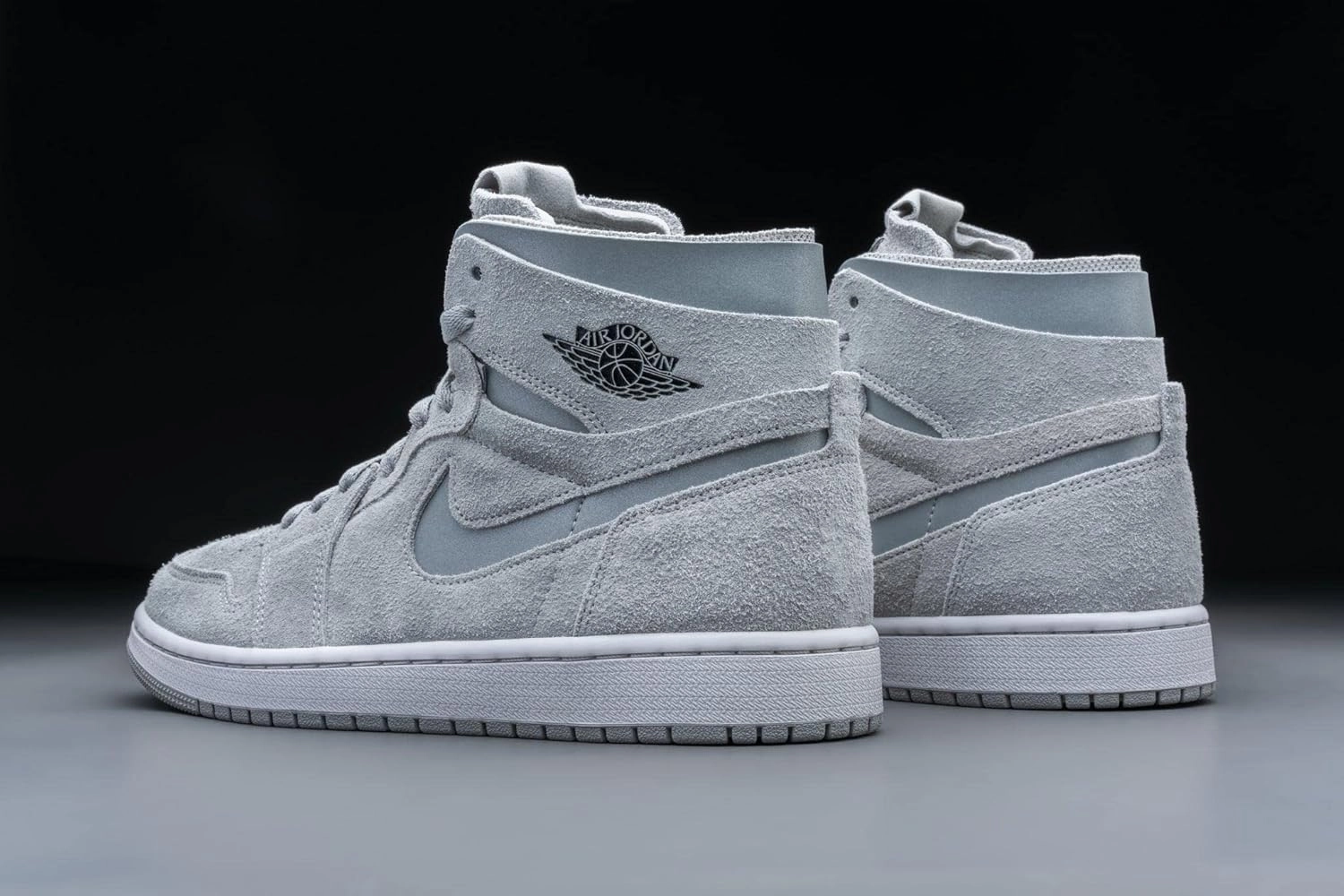 Nike Women's Modern