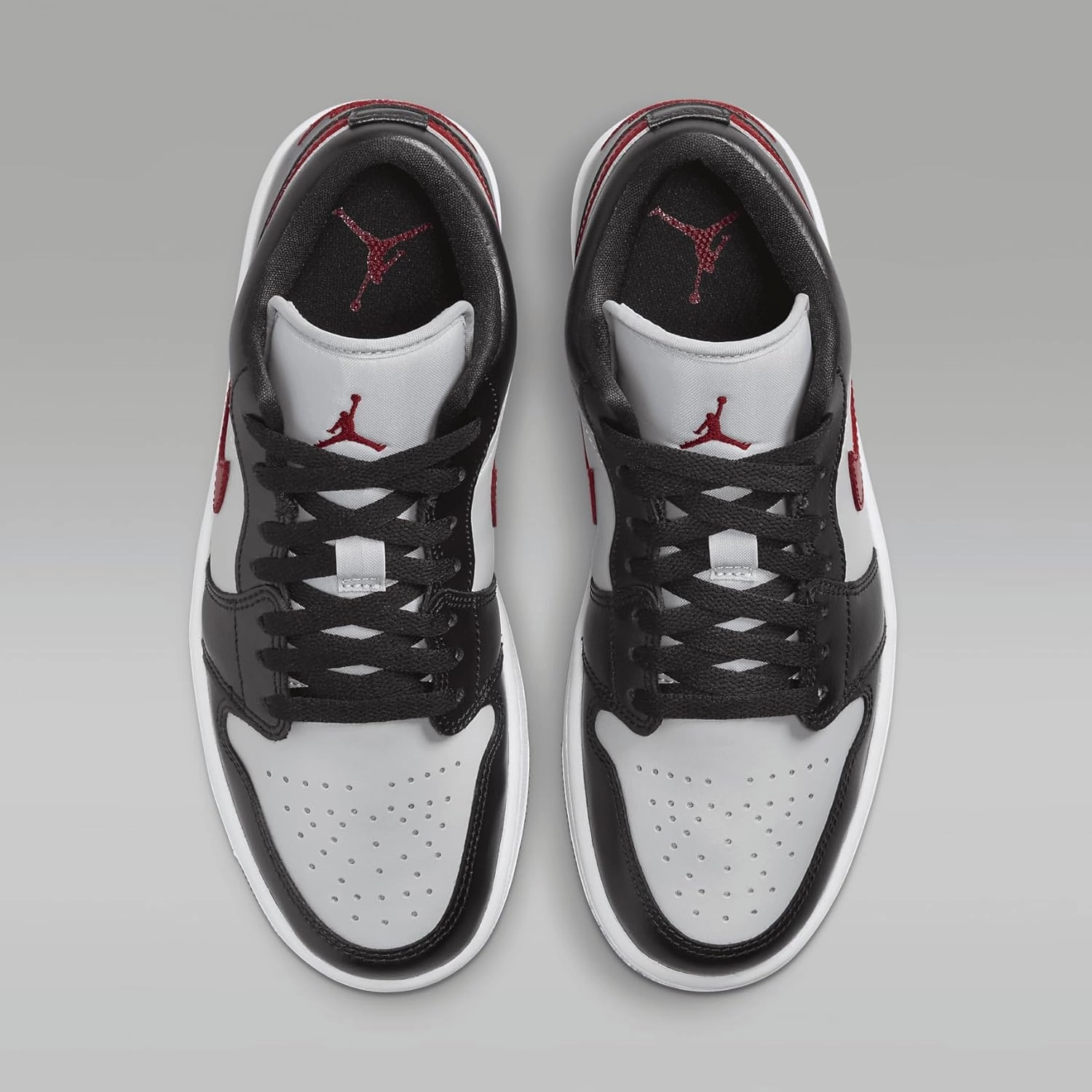 Nike Women's Modern