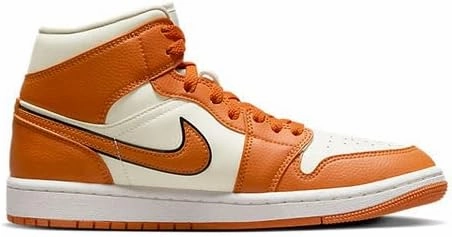 Nike Women's Modern