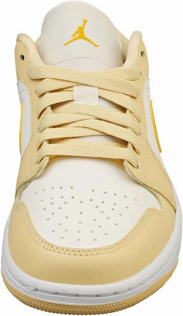 Nike Women's Modern