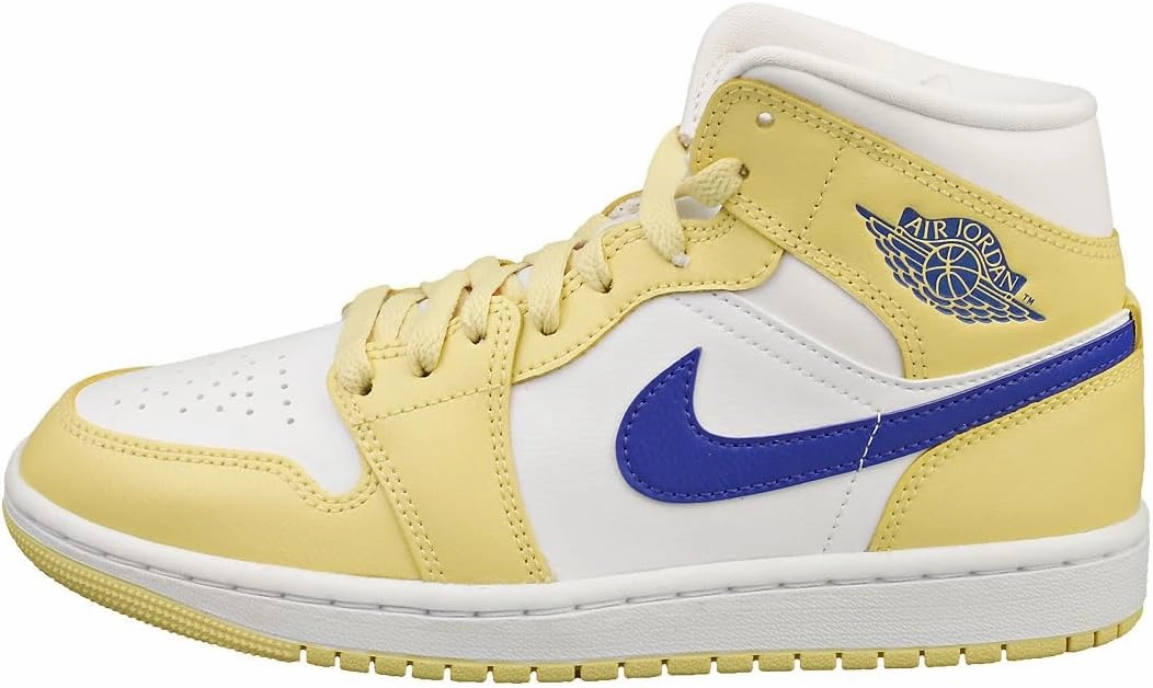 Nike Women's Modern