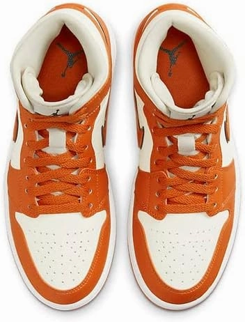 Nike Women's Modern