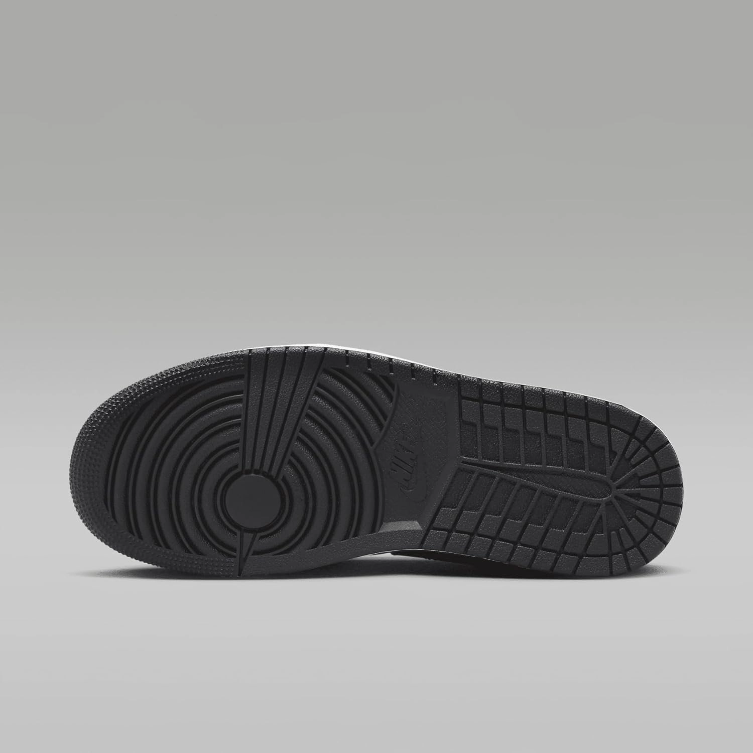 Nike Women's Modern