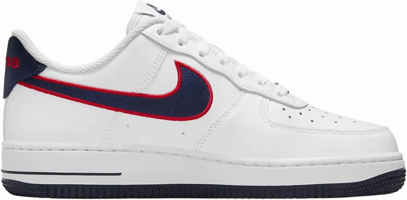 Nike Women's Modern