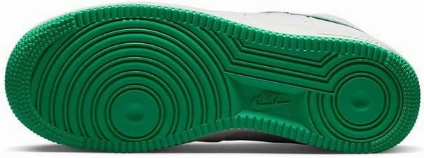 Nike Women's Modern