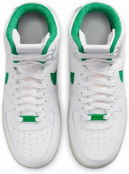 Nike Women's Modern