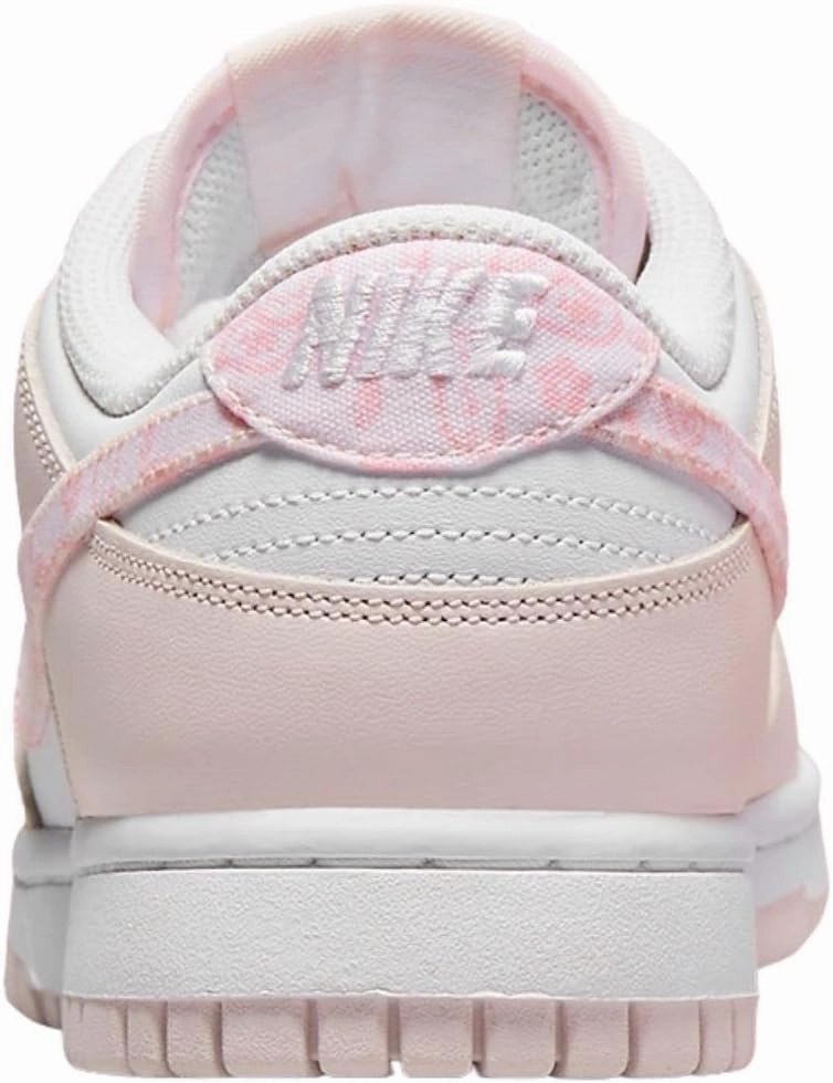 Nike Women's Modern