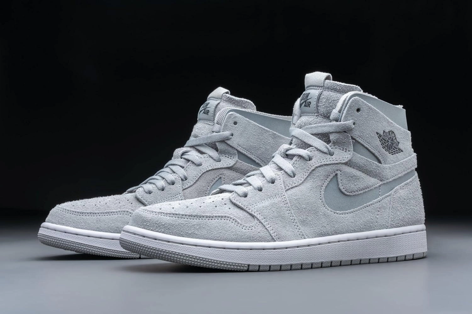 Nike Women's Modern