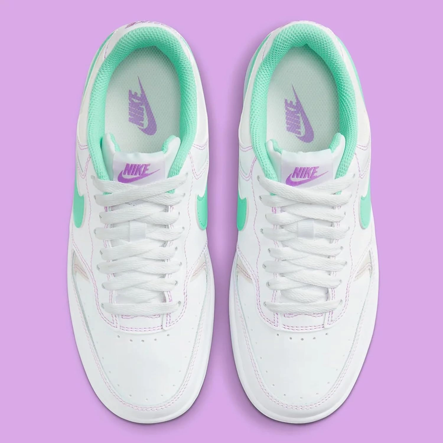 Nike Women's Modern