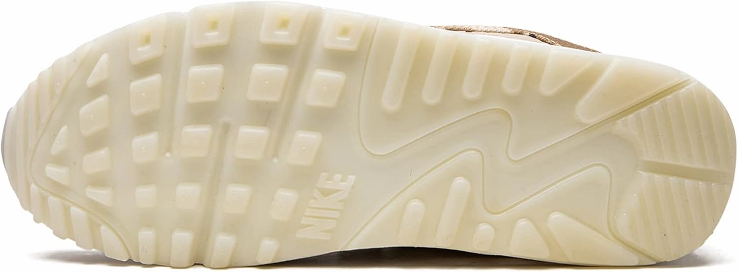 Nike Women's Modern