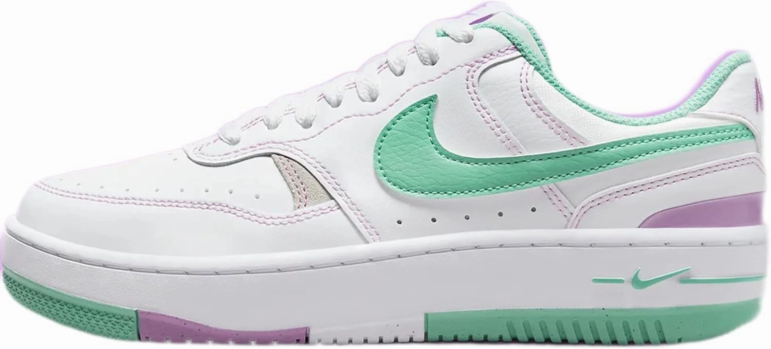Nike Women's Modern