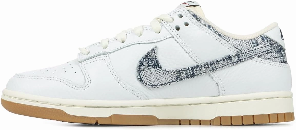 Nike Women's Modern