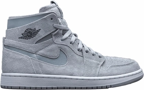 Nike Women's Modern