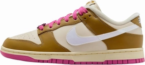 Nike Women's Modern