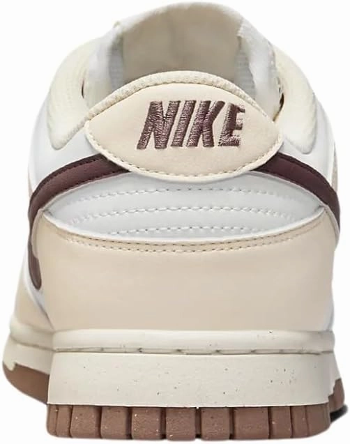 Nike Women's Modern