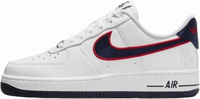 Nike Women's Modern