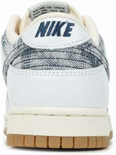 Nike Women's Modern