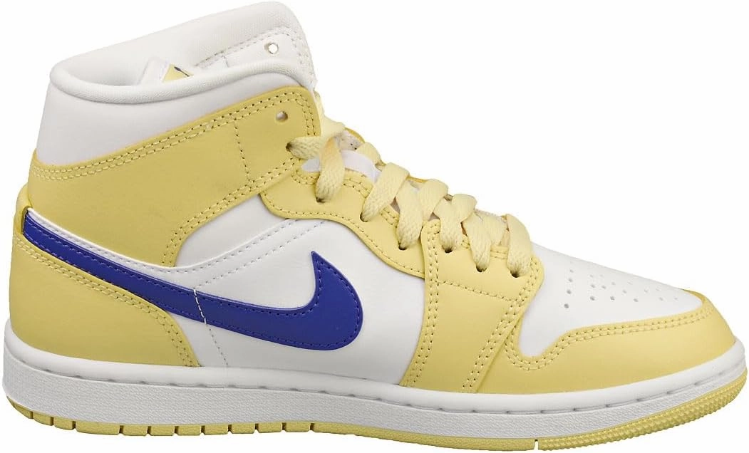Nike Women's Modern