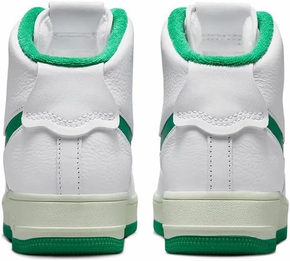 Nike Women's Modern
