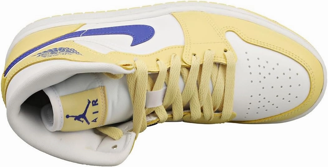 Nike Women's Modern