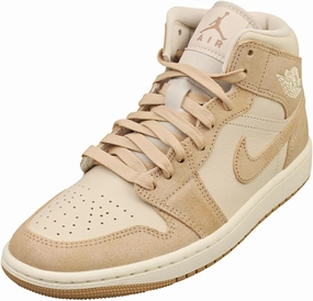 NIKE Women's Modern, Legend Light Brown Sail, 11.5