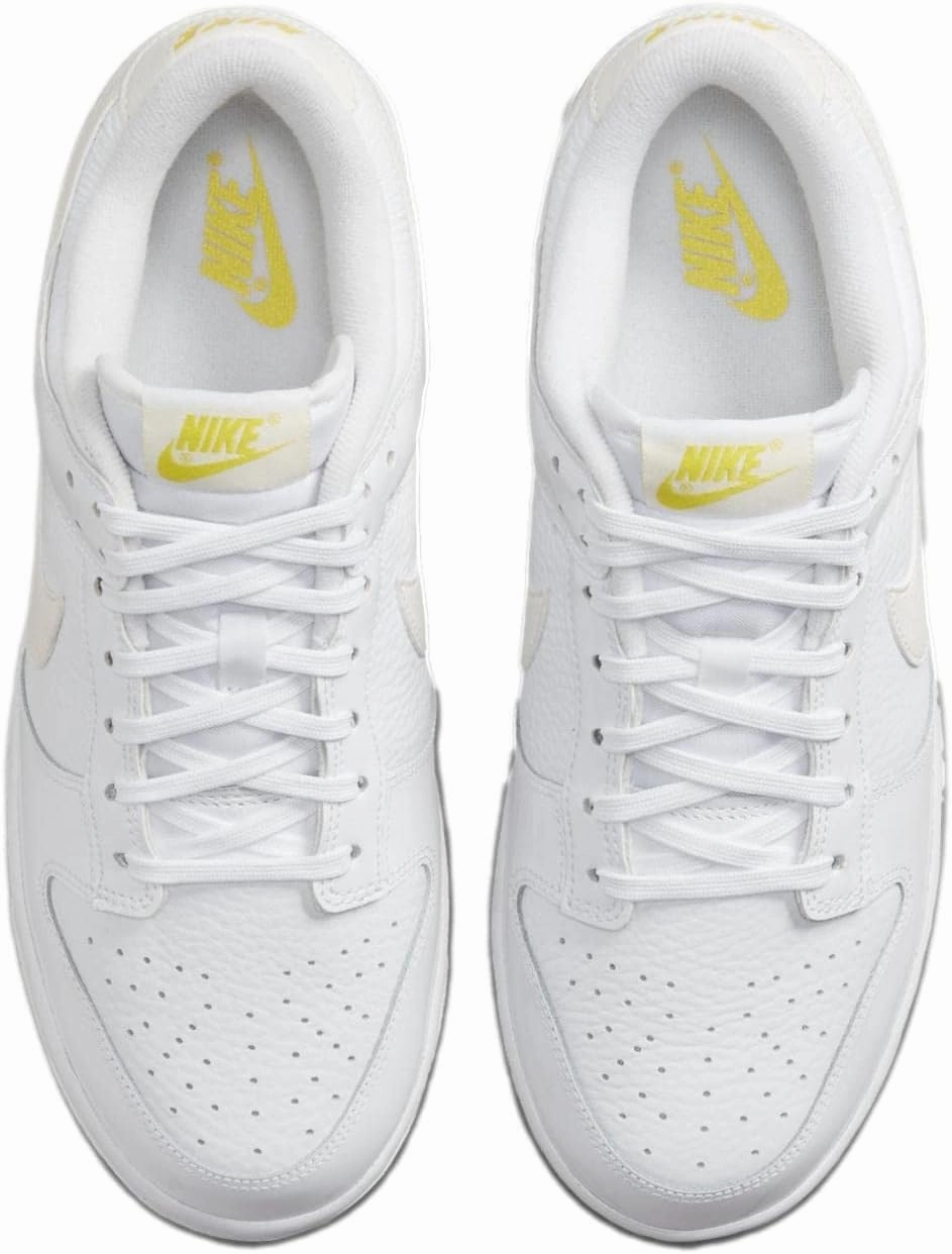Nike Women's Modern