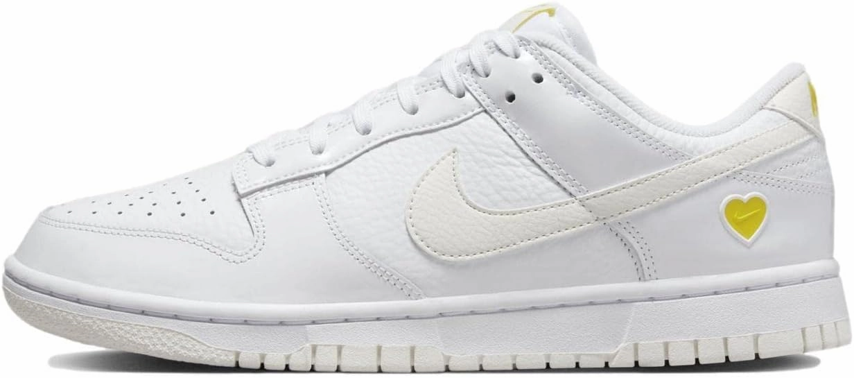 Nike Women's Modern
