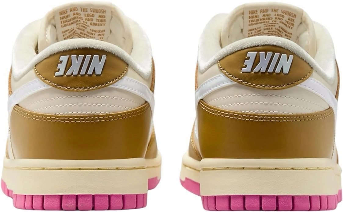 Nike Women's Modern