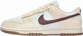Nike Women's Modern
