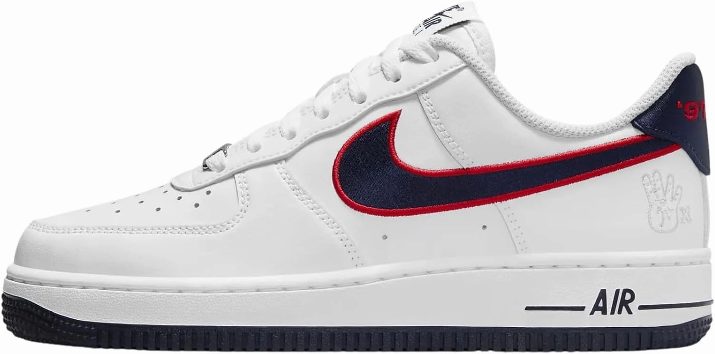 Nike Women's Modern