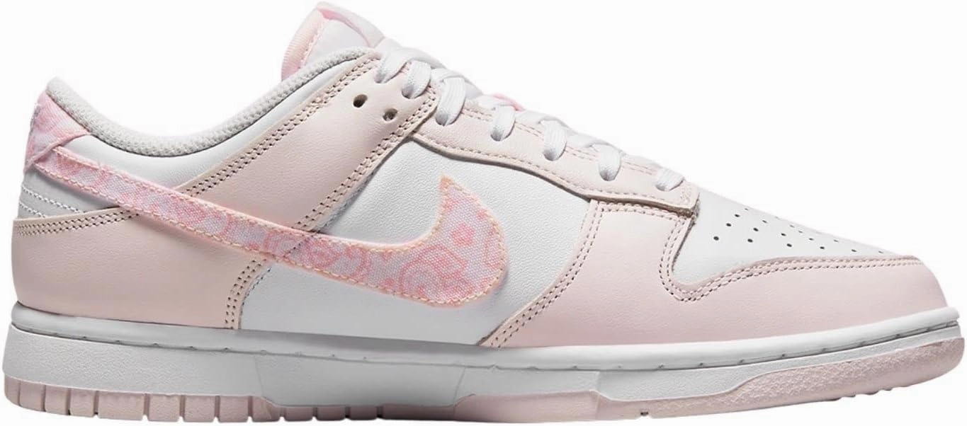 Nike Women's Modern