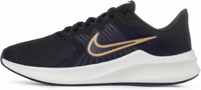 Nike Women's Modern